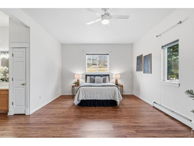 2025 Mathews St B-1, Fort Collins, CO 80525