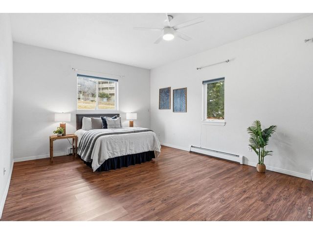 2025 Mathews St B-1, Fort Collins, CO 80525