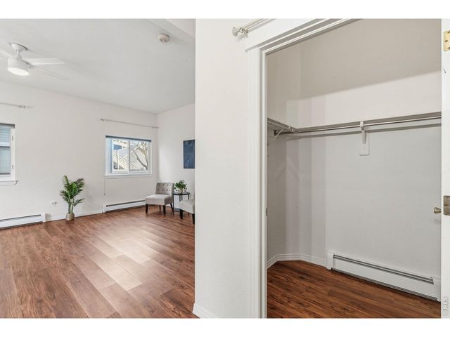 2025 Mathews St B-1, Fort Collins, CO 80525