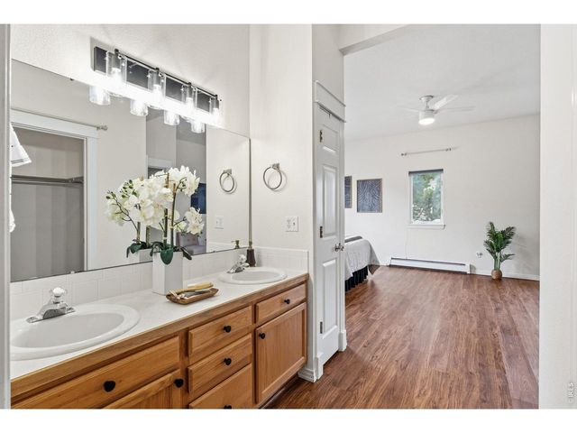 2025 Mathews St B-1, Fort Collins, CO 80525