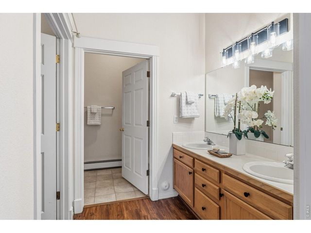 2025 Mathews St B-1, Fort Collins, CO 80525