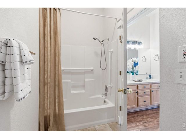 2025 Mathews St B-1, Fort Collins, CO 80525