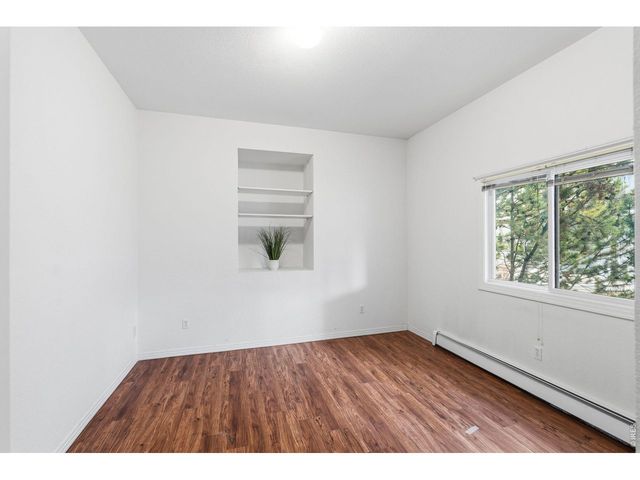 2025 Mathews St B-1, Fort Collins, CO 80525