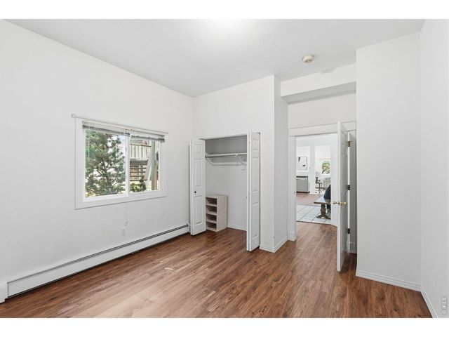 2025 Mathews St B-1, Fort Collins, CO 80525