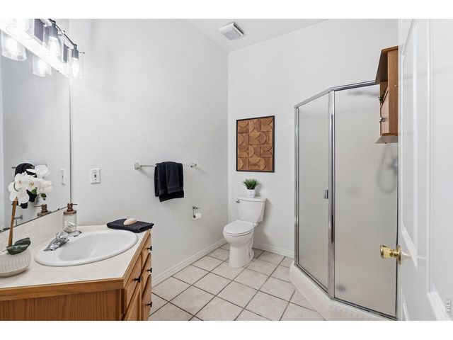 2025 Mathews St B-1, Fort Collins, CO 80525