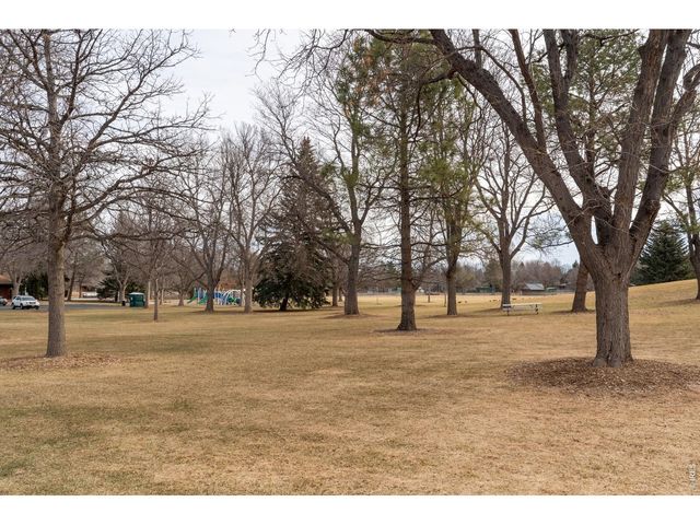 2025 Mathews St B-1, Fort Collins, CO 80525