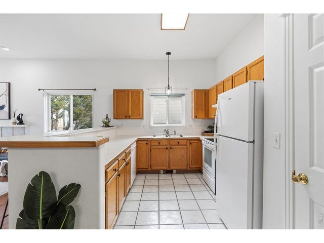 2025 Mathews St B-1, Fort Collins, CO 80525