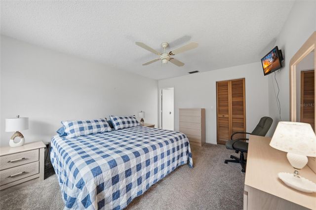 23035 RYE AVENUE, Punta Gorda, FL 33980