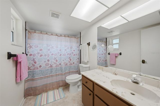 23035 RYE AVENUE, Punta Gorda, FL 33980