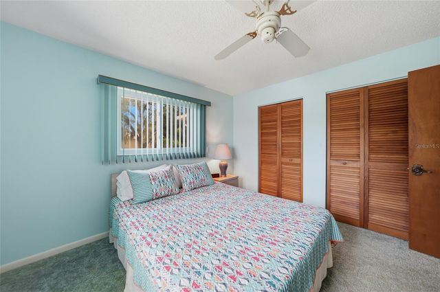 23035 RYE AVENUE, Punta Gorda, FL 33980