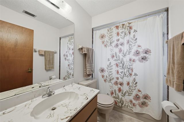 23035 RYE AVENUE, Punta Gorda, FL 33980