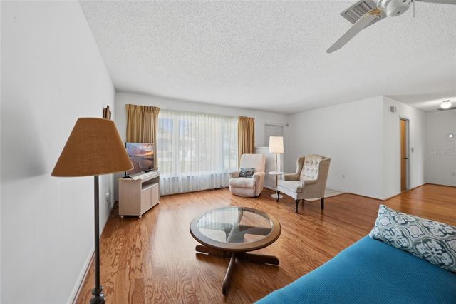 23035 RYE AVENUE, Punta Gorda, FL 33980