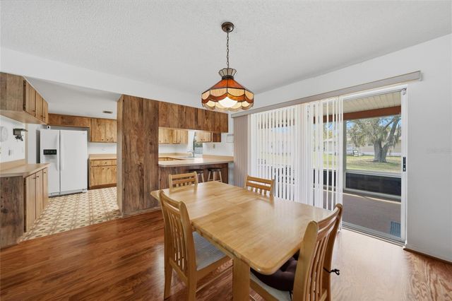 23035 RYE AVENUE, Punta Gorda, FL 33980