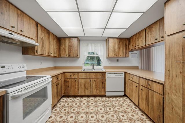 23035 RYE AVENUE, Punta Gorda, FL 33980