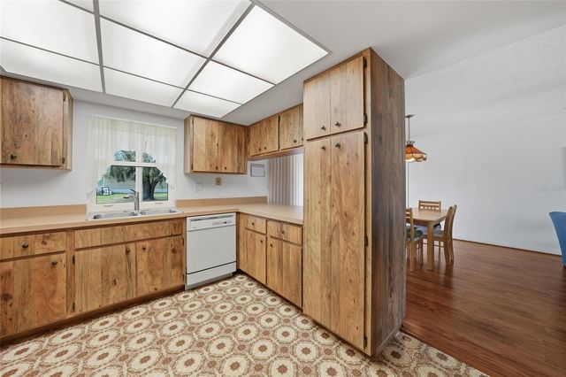 23035 RYE AVENUE, Punta Gorda, FL 33980