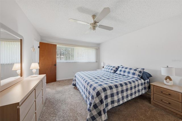 23035 RYE AVENUE, Punta Gorda, FL 33980