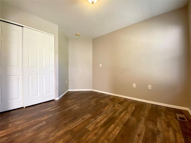 464 Ellers Grove, Colorado Springs, CO 80916