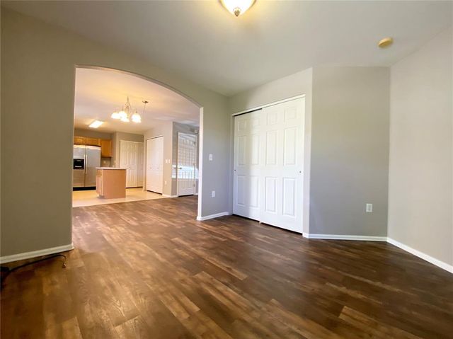 464 Ellers Grove, Colorado Springs, CO 80916