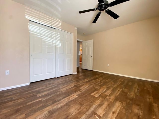 464 Ellers Grove, Colorado Springs, CO 80916
