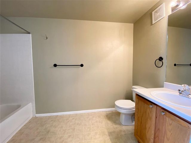 464 Ellers Grove, Colorado Springs, CO 80916