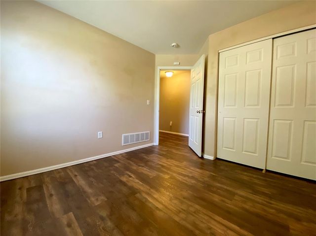 464 Ellers Grove, Colorado Springs, CO 80916
