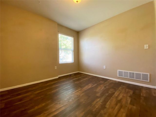464 Ellers Grove, Colorado Springs, CO 80916