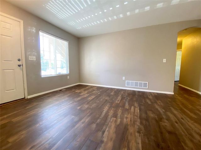464 Ellers Grove, Colorado Springs, CO 80916