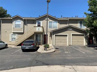 464 Ellers Grove, Colorado Springs, CO 80916