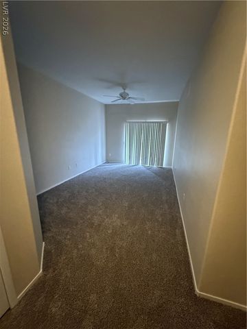 9303 Gilcrease Avenue 2242, Las Vegas, NV 89149