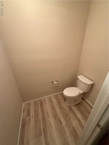 9303 Gilcrease Avenue 2242, Las Vegas, NV 89149