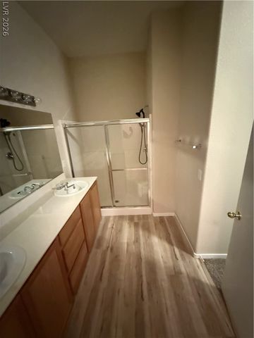 9303 Gilcrease Avenue 2242, Las Vegas, NV 89149