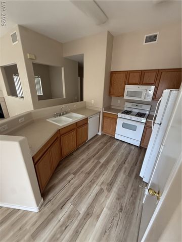 9303 Gilcrease Avenue 2242, Las Vegas, NV 89149