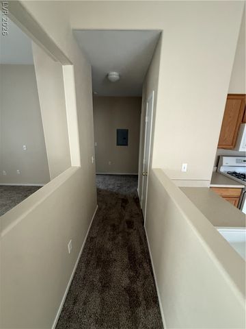 9303 Gilcrease Avenue 2242, Las Vegas, NV 89149