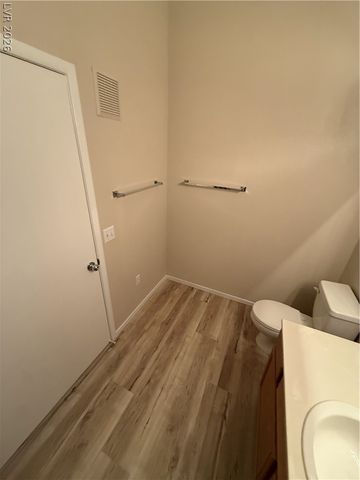 9303 Gilcrease Avenue 2242, Las Vegas, NV 89149