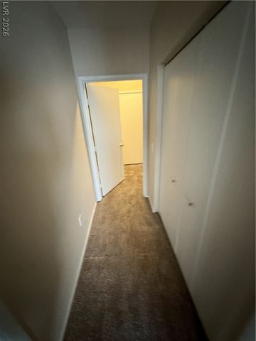 9303 Gilcrease Avenue 2242, Las Vegas, NV 89149