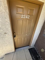 9303 Gilcrease Avenue 2242, Las Vegas, NV 89149
