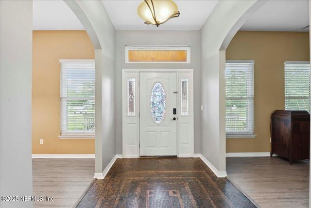 45159 AMERICAN DREAM Drive, Callahan, FL 32011