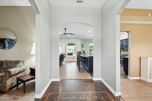 45159 AMERICAN DREAM Drive, Callahan, FL 32011