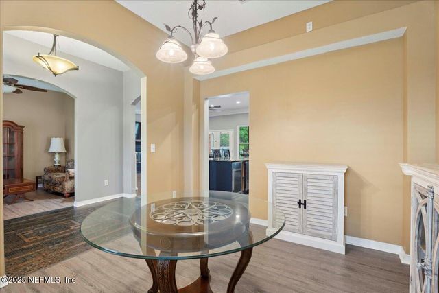 45159 AMERICAN DREAM Drive, Callahan, FL 32011