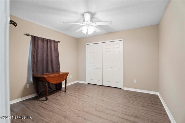 45159 AMERICAN DREAM Drive, Callahan, FL 32011