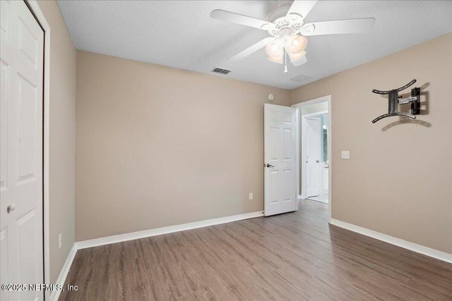 45159 AMERICAN DREAM Drive, Callahan, FL 32011