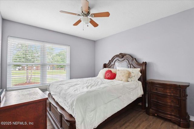 45159 AMERICAN DREAM Drive, Callahan, FL 32011