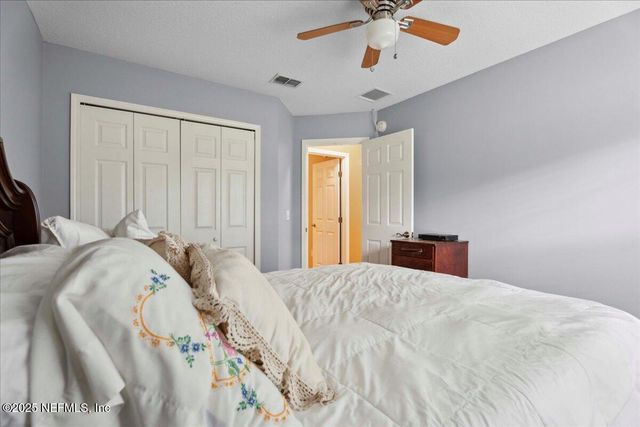 45159 AMERICAN DREAM Drive, Callahan, FL 32011