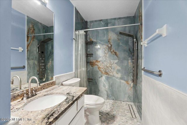 45159 AMERICAN DREAM Drive, Callahan, FL 32011