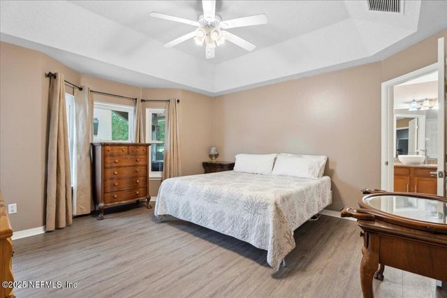 45159 AMERICAN DREAM Drive, Callahan, FL 32011