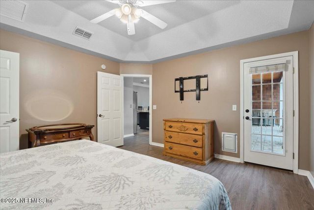 45159 AMERICAN DREAM Drive, Callahan, FL 32011