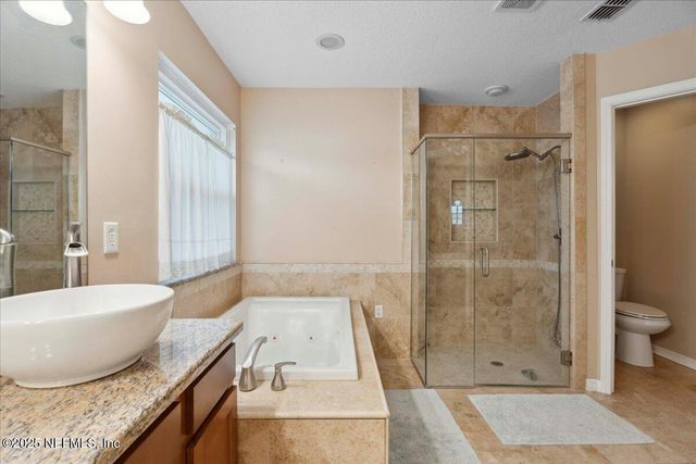 45159 AMERICAN DREAM Drive, Callahan, FL 32011