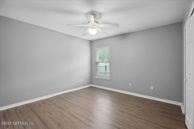 45159 AMERICAN DREAM Drive, Callahan, FL 32011