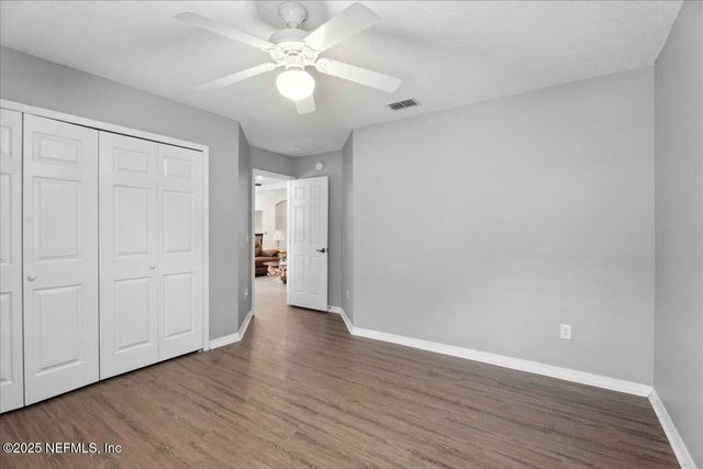 45159 AMERICAN DREAM Drive, Callahan, FL 32011