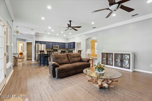 45159 AMERICAN DREAM Drive, Callahan, FL 32011